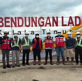 FB_IMG_16342104342907952