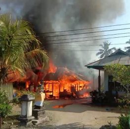 2INQKwwy--6Dt1HG1hscSb29jKe3cdyvCEZOmi-caW_RShpaGpw_U12LxlAKlTCX1NJRse3rI5B9ruS3fStKmCkWQ=s16000