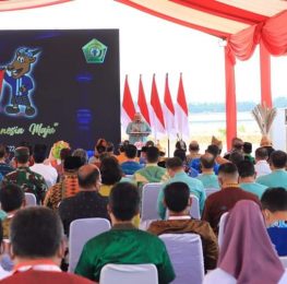 FB_IMG_1644401581872