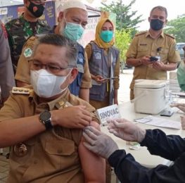 IMG-20220214-WA0034-750x375