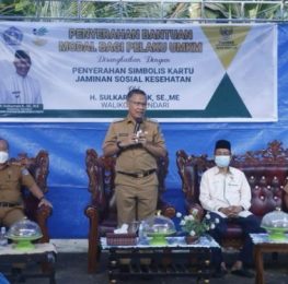 IMG-20220214-WA0063-750x375