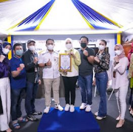 Kpo6ym5gKbC7EZwZTdy6H10xg8_97Q0XgYrpFurUTZWCI6aFKGJi8UKPX87JRzXwzXFnzrRX69HjYBwnLP49cgrOjbQ=s320