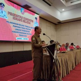 FB_IMG_1657626243189