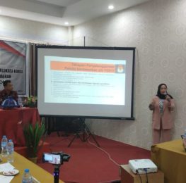 IMG-20221215-WA0064-768x432-1