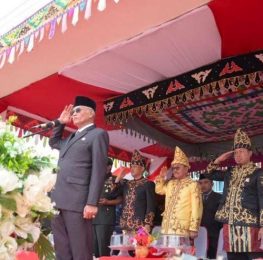 8B82F11E-CC88-427B-899F-E635AF30E24D